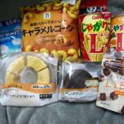 ヒメ日記 2025/04/18 18:55 投稿 ちい One More奥様　横浜関内店