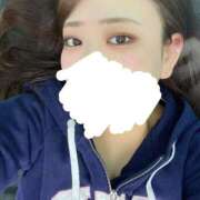 ヒメ日記 2025/04/18 20:03 投稿 ちい One More奥様　横浜関内店