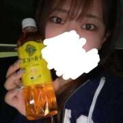 ヒメ日記 2025/04/19 01:13 投稿 ちい One More奥様　横浜関内店