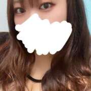 ヒメ日記 2025/04/19 12:21 投稿 ちい One More奥様　横浜関内店