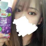 ヒメ日記 2025/04/19 15:49 投稿 ちい One More奥様　横浜関内店