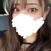 ヒメ日記 2025/04/19 18:01 投稿 ちい One More奥様　横浜関内店