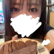 ヒメ日記 2025/04/19 23:52 投稿 ちい One More奥様　横浜関内店