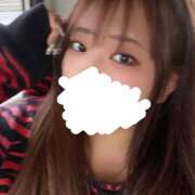 ヒメ日記 2025/04/20 06:02 投稿 ちい One More奥様　横浜関内店