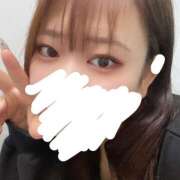 ヒメ日記 2025/04/20 11:47 投稿 ちい One More奥様　横浜関内店