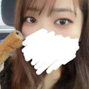 ヒメ日記 2025/04/20 15:35 投稿 ちい One More奥様　横浜関内店