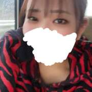 ヒメ日記 2025/04/20 19:06 投稿 ちい One More奥様　横浜関内店