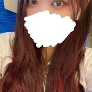 ヒメ日記 2025/05/02 09:49 投稿 ちい One More奥様　横浜関内店