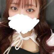 ヒメ日記 2025/05/02 12:34 投稿 ちい One More奥様　横浜関内店