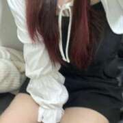 ヒメ日記 2025/05/02 16:59 投稿 ちい One More奥様　横浜関内店