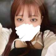 ヒメ日記 2025/05/02 22:17 投稿 ちい One More奥様　横浜関内店