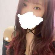 ヒメ日記 2025/05/03 12:05 投稿 ちい One More奥様　横浜関内店