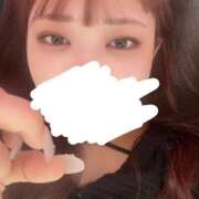 ヒメ日記 2025/05/03 18:12 投稿 ちい One More奥様　横浜関内店