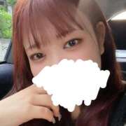 ヒメ日記 2025/05/04 18:03 投稿 ちい One More奥様　横浜関内店