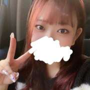 ヒメ日記 2025/05/04 19:30 投稿 ちい One More奥様　横浜関内店