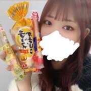 ヒメ日記 2025/05/04 21:07 投稿 ちい One More奥様　横浜関内店