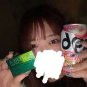 ヒメ日記 2025/05/05 03:12 投稿 ちい One More奥様　横浜関内店