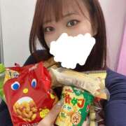 ヒメ日記 2025/05/05 14:25 投稿 ちい One More奥様　横浜関内店