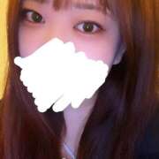 ヒメ日記 2025/05/05 21:09 投稿 ちい One More奥様　横浜関内店