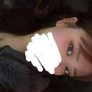 ヒメ日記 2025/05/06 02:31 投稿 ちい One More奥様　横浜関内店