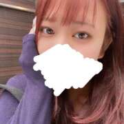 ヒメ日記 2025/05/06 05:41 投稿 ちい One More奥様　横浜関内店