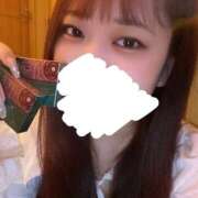 ヒメ日記 2025/05/06 14:34 投稿 ちい One More奥様　横浜関内店