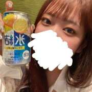 ヒメ日記 2025/05/07 01:57 投稿 ちい One More奥様　横浜関内店