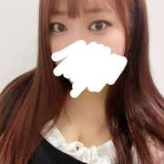 ヒメ日記 2025/05/07 12:18 投稿 ちい One More奥様　横浜関内店