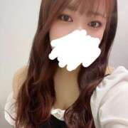 ヒメ日記 2025/05/07 16:25 投稿 ちい One More奥様　横浜関内店