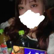 ヒメ日記 2025/05/08 01:44 投稿 ちい One More奥様　横浜関内店