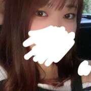 ヒメ日記 2025/05/08 05:08 投稿 ちい One More奥様　横浜関内店