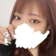 ヒメ日記 2025/05/08 14:22 投稿 ちい One More奥様　横浜関内店