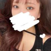 ヒメ日記 2025/05/08 19:40 投稿 ちい One More奥様　横浜関内店