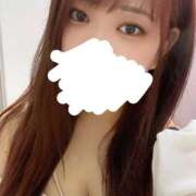 ヒメ日記 2025/05/09 14:33 投稿 ちい One More奥様　横浜関内店