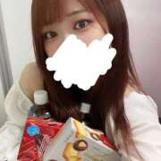 ヒメ日記 2025/05/09 16:01 投稿 ちい One More奥様　横浜関内店