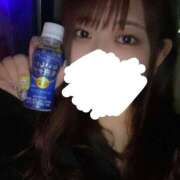 ヒメ日記 2025/05/09 20:01 投稿 ちい One More奥様　横浜関内店