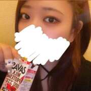 ヒメ日記 2025/05/11 12:29 投稿 ちい One More奥様　横浜関内店