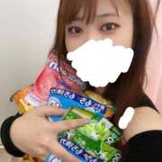 ヒメ日記 2025/05/11 20:57 投稿 ちい One More奥様　横浜関内店