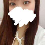 ヒメ日記 2025/05/12 12:32 投稿 ちい One More奥様　横浜関内店