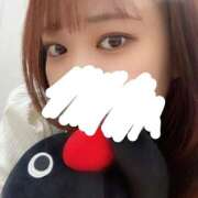 ヒメ日記 2025/05/12 17:58 投稿 ちい One More奥様　横浜関内店