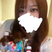 ヒメ日記 2025/05/13 00:07 投稿 ちい One More奥様　横浜関内店