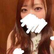 ヒメ日記 2025/05/13 02:31 投稿 ちい One More奥様　横浜関内店