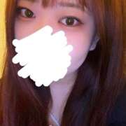 ヒメ日記 2025/05/13 12:32 投稿 ちい One More奥様　横浜関内店