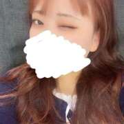 ヒメ日記 2025/05/13 18:31 投稿 ちい One More奥様　横浜関内店