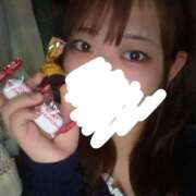 ヒメ日記 2025/05/13 20:34 投稿 ちい One More奥様　横浜関内店