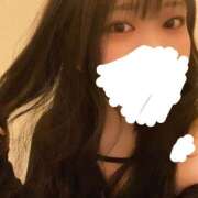 ヒメ日記 2025/05/15 13:50 投稿 ちい One More奥様　横浜関内店