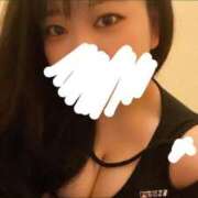 ヒメ日記 2025/05/15 15:35 投稿 ちい One More奥様　横浜関内店