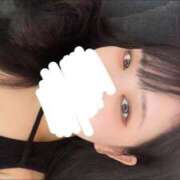 ヒメ日記 2025/05/15 18:16 投稿 ちい One More奥様　横浜関内店