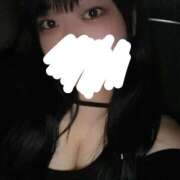 ヒメ日記 2025/05/15 23:40 投稿 ちい One More奥様　横浜関内店