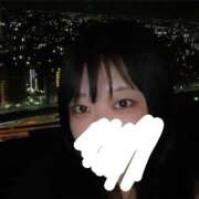 ヒメ日記 2025/05/16 03:21 投稿 ちい One More奥様　横浜関内店